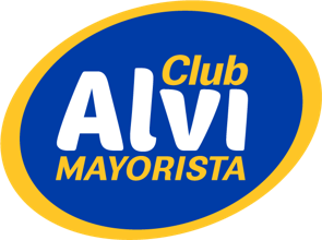 Alvi