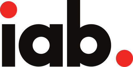 IAB